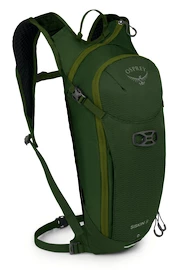 Trinkrucksack OSPREY Siskin 8