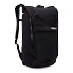 Trinkrucksack Thule Paramount Commuter Backpack 20L - Black