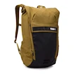 Trinkrucksack Thule Paramount Commuter Backpack 20L - Nutria