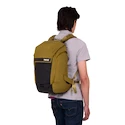 Trinkrucksack Thule Paramount Commuter Backpack 28L - Nutria