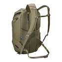 Trinkrucksack Thule Paramount Commuter Backpack 28L - Soft Green