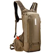 Trinkrucksack Thule Rail 12L Covert