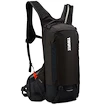 Trinkrucksack Thule Rail 12L Obsidian