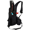 Trinkrucksack Thule Rail 8L Black