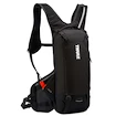 Trinkrucksack Thule Rail 8L Black