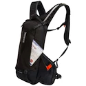 Trinkrucksack Thule Rail 8L Black