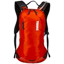 Trinkrucksack Thule  UpTake 8L, Rooibos