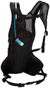 Trinkrucksack Thule Vital 3L DH Hydration Backpack Black