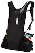 Trinkrucksack Thule Vital 6L DH Hydration Backpack Black