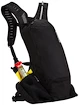 Trinkrucksack Thule Vital 6L DH Hydration Backpack Black