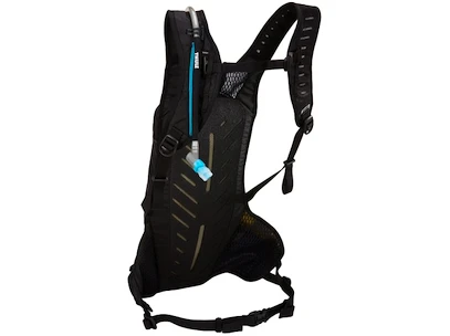 Trinkrucksack Thule Vital 6L DH Hydration Backpack Black