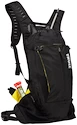 Trinkrucksack Thule Vital 8L DH Hydration Backpack Black