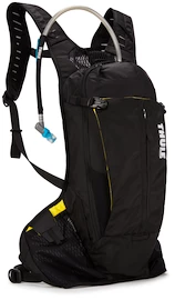 Trinkrucksack Thule Vital 8L DH Hydration Backpack Black