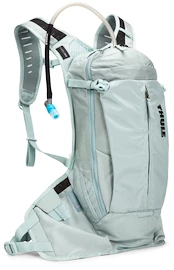 Trinkrucksack Thule Vital 8L Women's Hydration Backpack Alaska