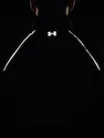 Under Armour  CG Reactor VLAP Golf Vest-BLK