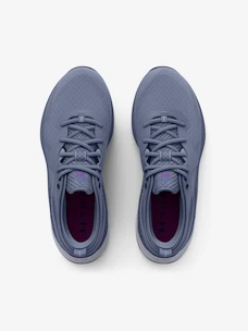 Under Armour HOVR Omnia - PPL