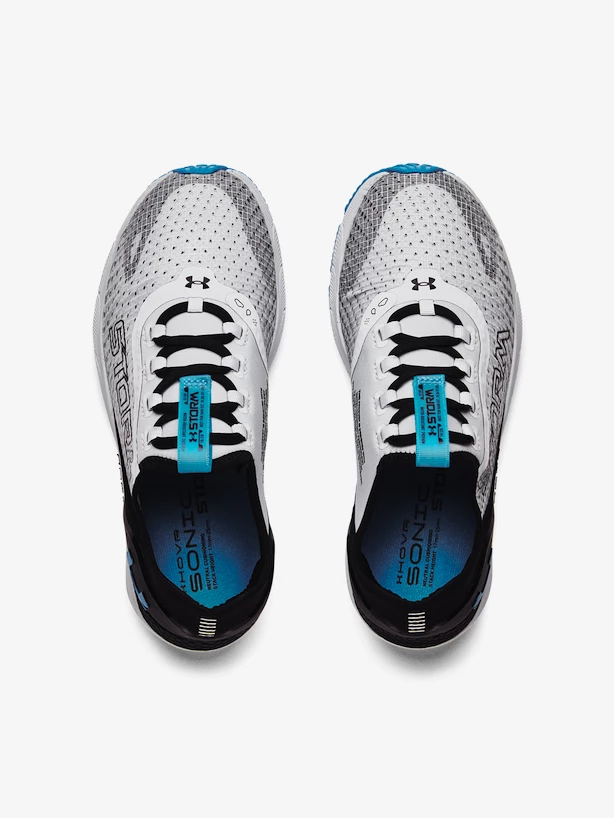 Hover shoes deals under armour