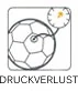 Druckverlust