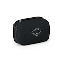 Veranstalter OSPREY Daylite Powerhouse black