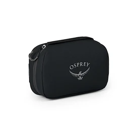 Veranstalter OSPREY Daylite Powerhouse black