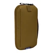 Veranstalter Thule Aion Travel Organizer - Nutria