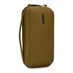 Veranstalter Thule Aion Travel Organizer - Nutria