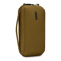 Veranstalter Thule Aion Travel Organizer - Nutria