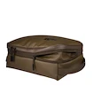 Veranstalter Thule Chasm Large Gear Cube - Deep Khaki