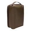 Veranstalter Thule Chasm Large Gear Cube - Deep Khaki