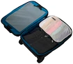 Veranstalter Thule  Clean/Dirty Packing Cube - Soft Green