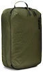 Veranstalter Thule  Clean/Dirty Packing Cube - Soft Green