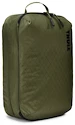 Veranstalter Thule  Clean/Dirty Packing Cube - Soft Green