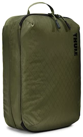 Veranstalter Thule Clean/Dirty Packing Cube - Soft Green