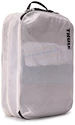 Veranstalter Thule  Clean/Dirty Packing Cube - White