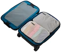 Veranstalter Thule  Clean/Dirty Packing Cube - White