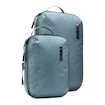 Veranstalter Thule  Compression Cube Set - Pond Gray