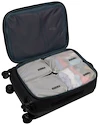 Veranstalter Thule  Compression Packing Cube Small - White