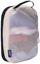 Veranstalter Thule  Compression Packing Cube Small - White