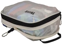 Veranstalter Thule  Compression Packing Cube Small - White