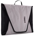 Veranstalter Thule  Garment Folder