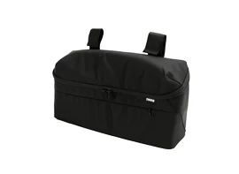 Veranstalter Thule Sleek Stroller organizer black