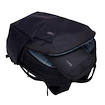 Veranstalter Thule Subterra 2 PW Med Black