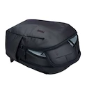 Veranstalter Thule Subterra 2 PW Med Dark Slate