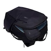 Veranstalter Thule Subterra 2 PW Mini Black