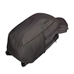 Veranstalter Thule Subterra 2 PW Plus Vetiver Gray