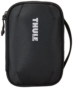 Veranstalter Thule Subterra PowerShuttle - Black