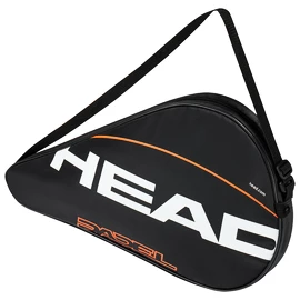 Verpackung Head CCT Padel Cover Bag