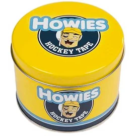 Verpackung Howies Tape Tin