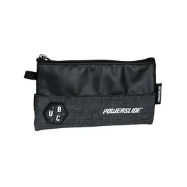 Verpackung Powerslide Phone pocket