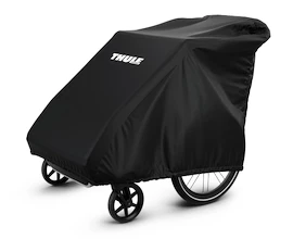 Verpackung Thule Chariot Storage Cover